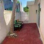 Punta Cabana Two