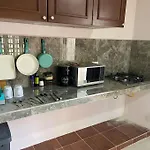 Punta Cabana Two