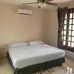Punta Cabana Two