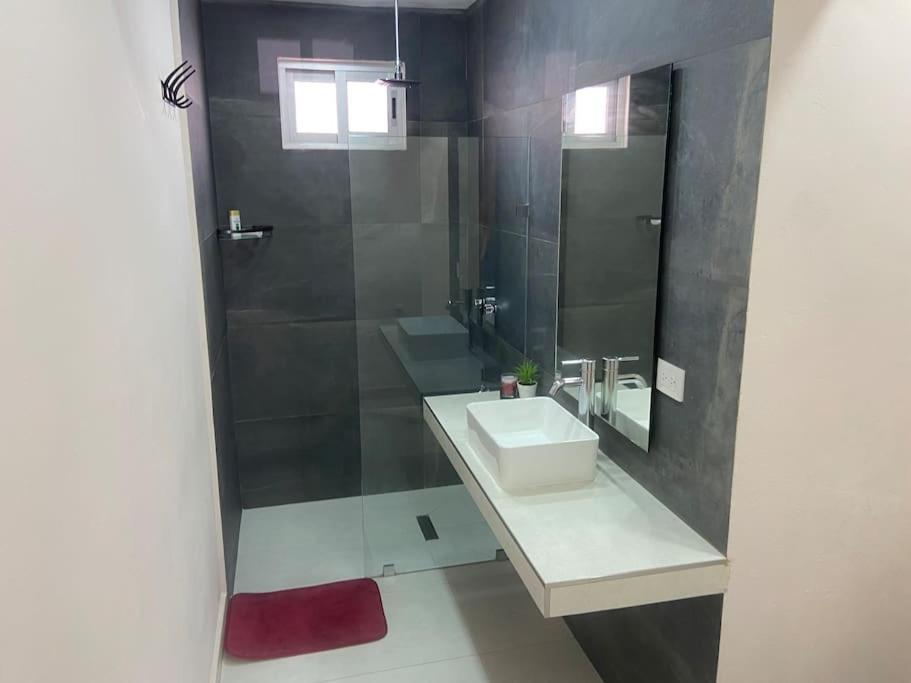 Apartamento Punta Cabana Two Isla Mujeres