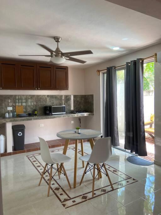 Punta Cabana Two Apartamento