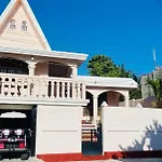 Punta Cabana Two
