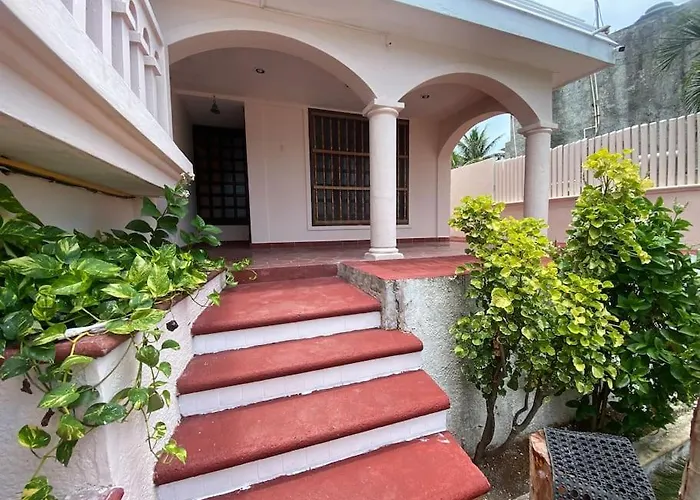 Punta Cabana Two