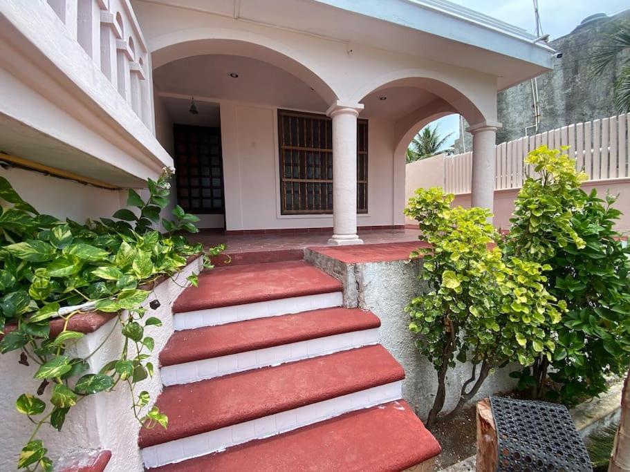Appartement Punta Cabana Two Isla Mujeres